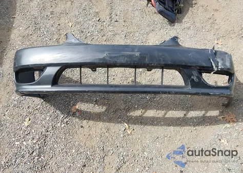 2001 Toyota Corolla Ce from USA, damaged, VIN 2T1BR12E21C388319